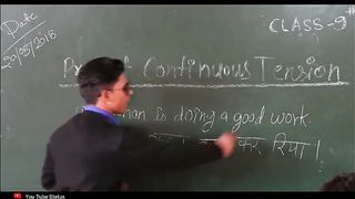 Funny video