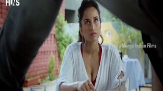 Ladky ko bchaya ladki ny,full action movies