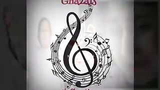 Dil Marjany no k hoya sajna . nusrat