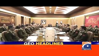 Geo_News_Headlines_6_AM_-_ECP_defamation_case_-_Imran_Khan_-_Asad_Umer_-_Fawad_Ch___1st_Feb_2023