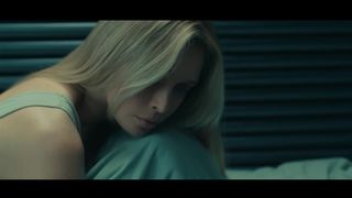 Вера Брежнева - Тихо