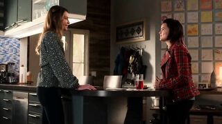 Face Of Rory An Angel Daughter Of Lucifer Explained in Hindi