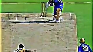 Pakistan cricket staus#viral best yorker