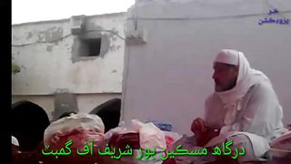 مون ڏي ناراض ٿي دلبر نھاريندي تہ ماريندي شاعر کبوترفقير