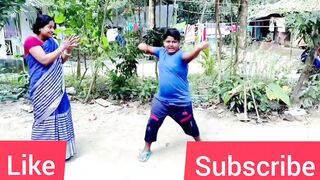 Must watch funny video 2023 part 6