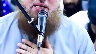 Zikar o Dua