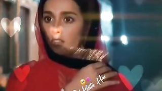 Pakistani drama part