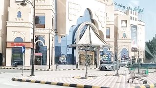 hyper market KSA | LuLu hyper mall
