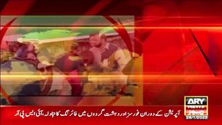 Uzma Bokhari ko stage per jagha na di