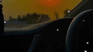لگاٶ نہ آج شاعری کی محفل???? ????  آج ہمارا دل بہت اداس ہے۔????