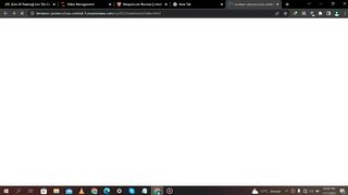 how to create backlink