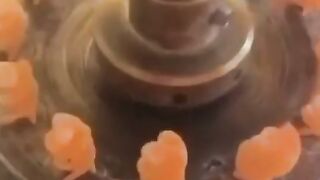 amazing food machine