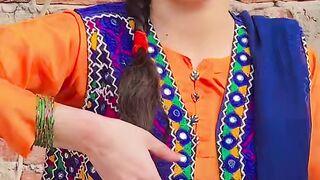 Jo Jo mere sath video BNAna Chahta he https://www.youtube.com/@funship2023