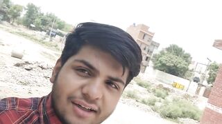 My first vlog????||Must watch...