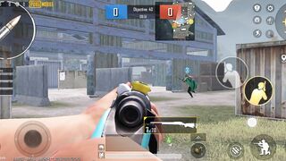Pubg tdm video and tak dekhna bahut maja aaega