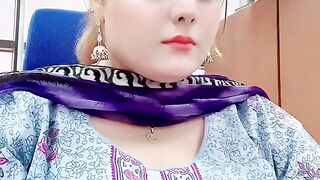 ajao kis kis ny khana hy ❤️ #viral