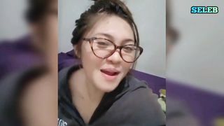 Gadis Bali