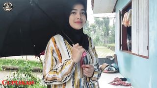 Gadis Belanda
