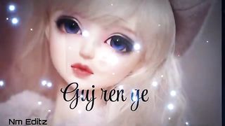 Hai jtny b mosam song