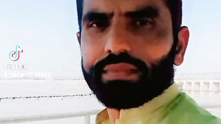 Saraiki song no1.