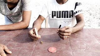 Tui tui funny video