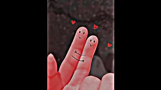 Main mera dill song