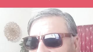 برس کا حملہ آور طویل سفر اور چیک