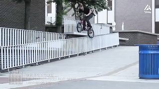 People are Awesome _ Best video of the year