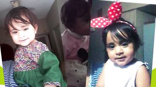 Nanhi Pari - cute angel