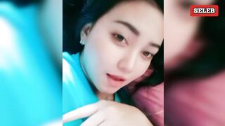 Wanita cantik