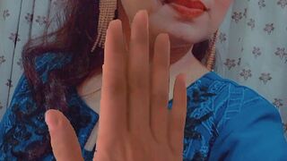 Trending video