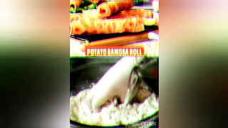 Best ever recipe ????????