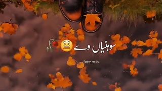 Dil tarpy Mara