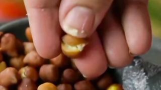 Nice video ???? recipe you may like ????