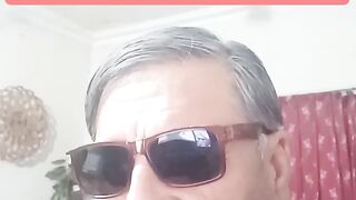 سب کو صرف فکر ہے کہ عمران خان کو کیسے
