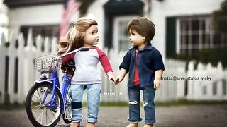 Love song