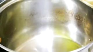 Nice video ???? recipe you may like ????