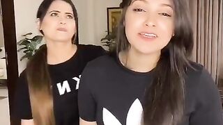 My video