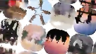Friend video