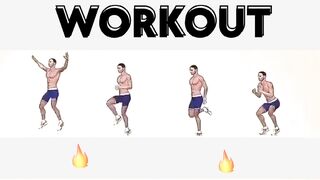 my experience at fit | Best  ABS workout