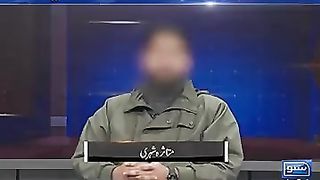 35lack ka Naya fruad