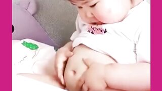 #funny#shorts#shortsvideo#shocking clips