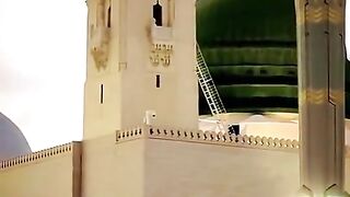 Nice MashaAllah