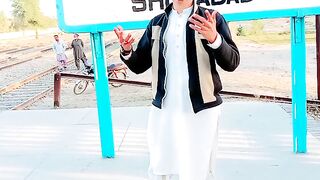 Mehnat karte rahiye janab #Shortsvideo