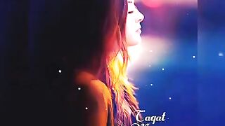Teri muskrahat song