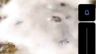 Beautiful video ????????