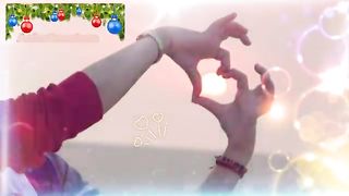 Mubhat key gy love song