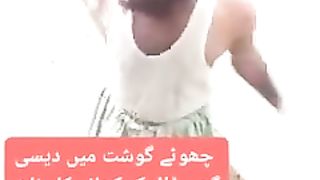 comedy video - Funny video