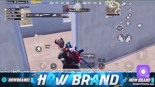 FUNNY VIDEO ????????