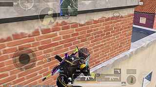 THE BATTLE OF POCHINKI SQUAD HOUSE